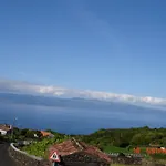 Casas De Lava Дом отдыха