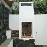 Casas De Lava * Ribeirinha (Pico Island)