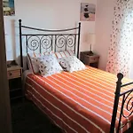 Casas De Lava *