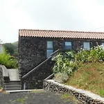Casas De Lava Casa de Férias