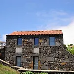 Casas De Lava Vakantiehuis